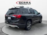 Used 2017 GMC Acadia Denali w/ Technology Package image 5