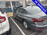 Used 2019 Volkswagen Jetta S image 5