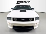 Used 2008 Ford Mustang GT image 2