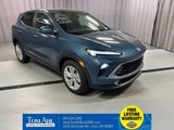 New 2025 Buick Encore GX Preferred w/ Advanced Technology Package image 1