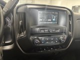 Used 2019 Chevrolet Silverado 1500 W/T w/ WT Convenience Package image 4
