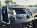 Used 2015 Ford Edge SEL image 5