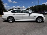 Used 2016 BMW 528i Sedan image 4
