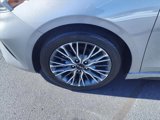 Used 2023 Kia Forte GT-Line w/ GT-Line Technology Package image 4