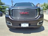 Used 2016 GMC Yukon XL Denali w/ Enhanced Security Package image 6