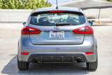 Used 2014 Kia Forte SX w/ SX Premium Package image 5