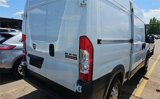 Used 2015 RAM ProMaster 2500 image 2