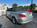 Used 2011 BMW 128i Convertible w/ Premium Pkg image 4