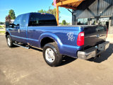 Used 2012 Ford F250 XLT w/ Camper Pkg image 6