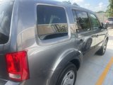 Used 2015 Honda Pilot LX image 5