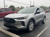Used 2024 Ford Escape Active w/ Tech Pack #1 image 2