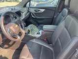 Used 2020 Chevrolet Blazer LT w/ Sound & Technology Package image 5