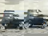 Certified 2024 Kia Soul LX image 2