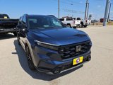 Used 2023 Honda CR-V Sport image 6