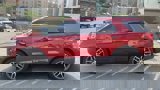 Used 2018 Ford Explorer Sport image 6