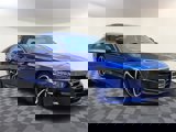 Used 2020 Honda Accord Sport image 3
