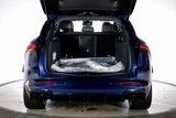 Used 2024 Maserati Grecale Modena image 5