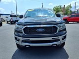 Used 2019 Ford Ranger XLT w/ Equipment Group 302A Luxury image 2