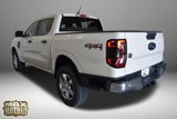 New 2025 Ford Ranger XLT image 6