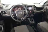 Used 2020 RAM ProMaster City Wagon image 3