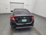 Used 2019 Honda Civic LX image 6