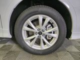 New 2025 Audi Q3 2.0T Premium Plus image 2