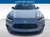 Used 2023 Honda HR-V Sport image 2