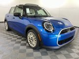 New 2025 MINI Cooper S image 4