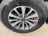 Used 2017 Ford Expedition XLT image 5