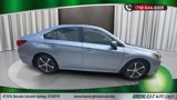 Used 2017 Subaru Legacy 2.5i Limited image 5