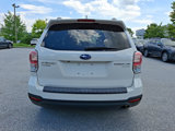 Used 2017 Subaru Forester 2.5i Premium image 5