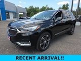 Used 2019 Buick Enclave Essence image 3