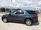 Used 2019 Chevrolet Traverse LT image 2