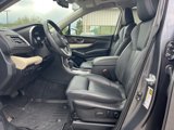 Used 2022 Subaru Ascent Touring image 4