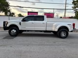 Used 2017 Ford F350 Lariat w/ Lariat Value Package image 2