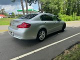Used 2012 INFINITI G25 Journey image 6