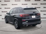 Used 2019 BMW X5 xDrive40i w/ M Sport Package image 3