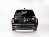 Certified 2021 Rolls-Royce Cullinan image 4