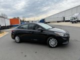 Used 2018 Hyundai Accent SE image 2