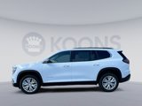 New 2024 GMC Acadia Elevation image 2