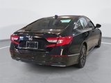 Used 2021 Honda Accord EX-L image 5