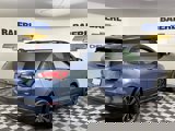 Used 2024 Chevrolet Equinox RS w/ RS Leather Package image 5