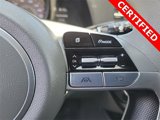 Certified 2023 Hyundai Elantra SEL image 5
