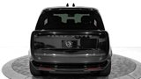 Used 2024 Land Rover Range Rover SE image 5