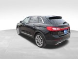 Used 2018 Lincoln MKX Reserve w/ Lincoln MKX Climate Package image 3