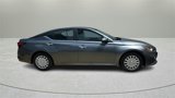 Used 2020 Nissan Altima 2.5 S image 2