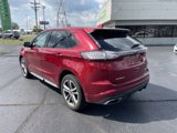 Used 2016 Ford Edge Sport w/ Equipment Group 401A image 3
