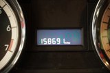 Used 2016 Dodge Grand Caravan SE image 4
