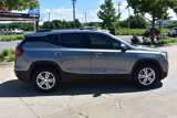 Used 2020 GMC Terrain SLE w/ Driver Convenience Package image 4