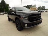 Used 2014 RAM 1500 Express w/ Black Ram 1500 Express Group image 4
